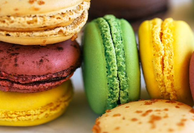 مصرف بیش از حد غذاهای با درجه فرآوری بالا می‌تواند به درد عضلانی منجر شود