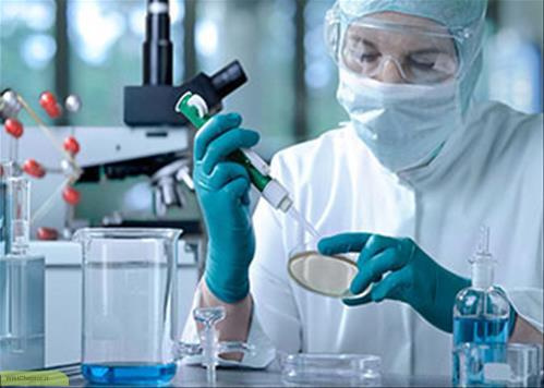 فراخوان آزمایشگاه همکار جهت ارزیابی کیت های تشخیص کووید_۱۹