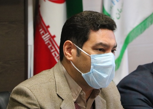 تخلفات عطاری های بدون مجوز تا حد فروش اقلام مخدر