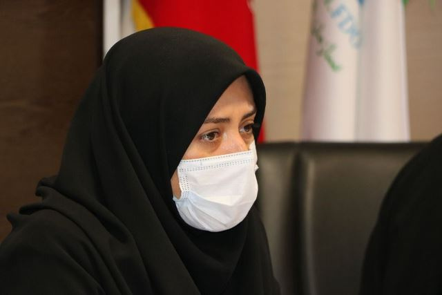 تجویز و مصرف دارو در استان مرکزی پایش می شود