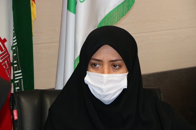 کمبودهای دارویی بلافاصله پس از گزارش پیگیری می شوند