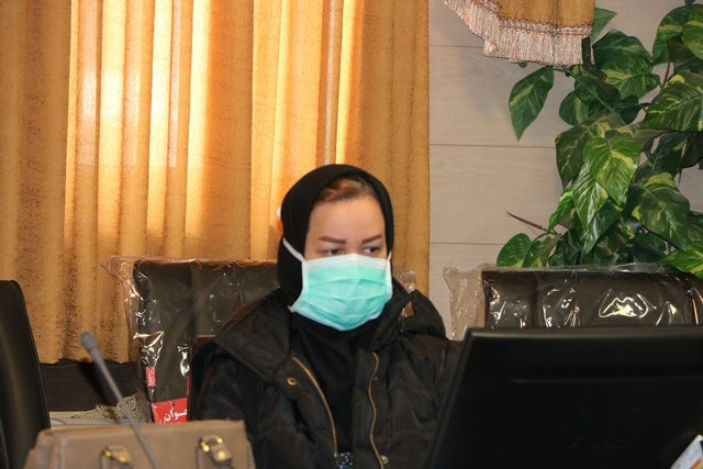 تامین داروی سلسپت بیماران پیوندی