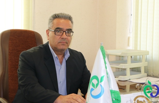 رعایت الگوی غذایی سالم گامی در تحقق پیشگیری از بروز بیماری‌های مزمن و غیرواگیر