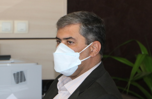 هر آنچه که بدرخشد، طلا نیست