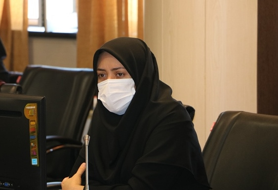 تجویزهای اینترنتی تخلف هستند/ مردم خوددرمانی نکنند