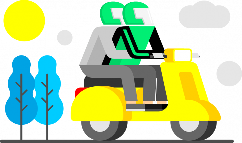 ممنوعیت ارسال دارو توسط پیک به درب منزل تا زمان ابلاغ ضوابط مربوطه