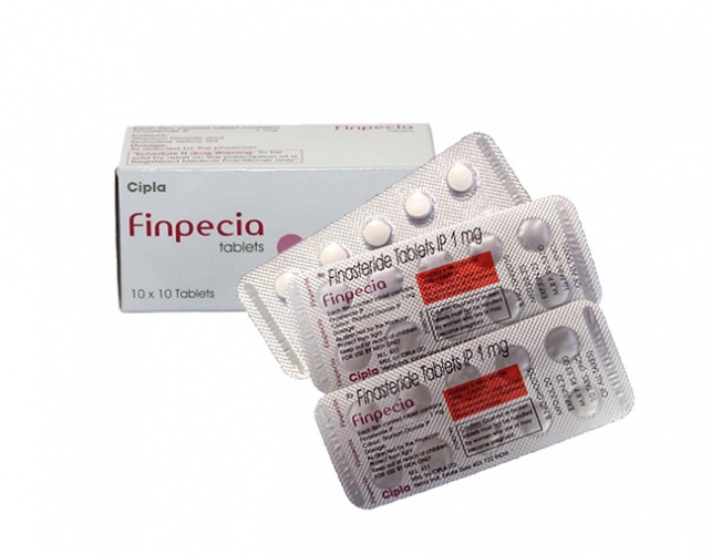 داروی فینپشیای موجود در بازار سیاه تقلبی و غیرمجاز است