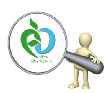 غیر مجاز بودن محصولات فاقد شماره پروانه ساخت، شماره IRC، نام شرکت و نشانی محل ساخت