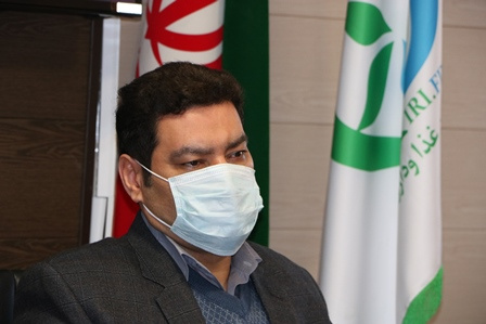 نقش خطاهای دارویی در حفظ نظام سلامت