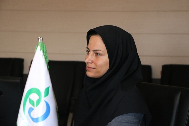 هشدار نسبت به مصرف پودرهای چاق کننده غیرمجاز