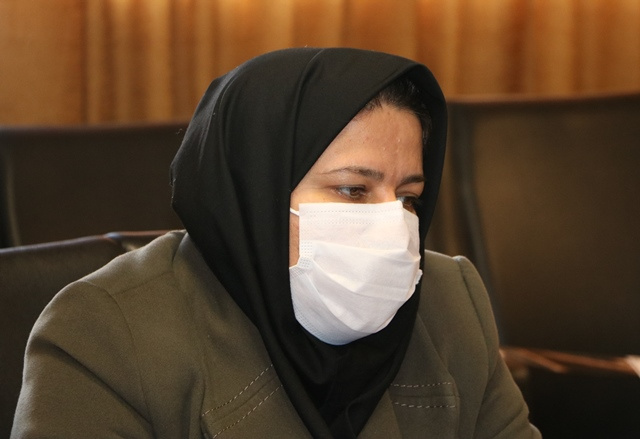 در یک نگاه؛ رسانه‌ها موثرترین گام برای مقابله با فعالیت غیرقانونی عطاری‌هاست