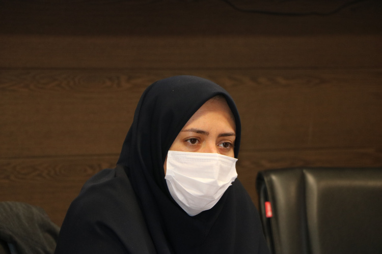 ملاک عمل داروخانه ها، نرخ دارویی درج شده در سامانه کشوری تیتک می باشد