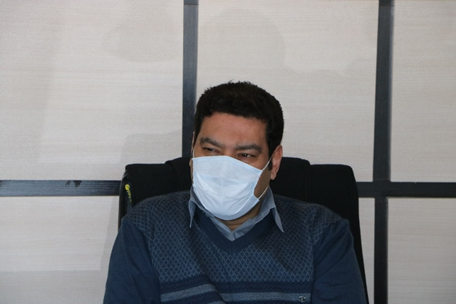 بازی با «سلامت» مردم با فروش دارو در سوپرمارکت ها