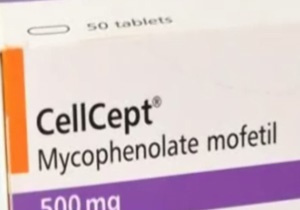 دلیل کمبود داروی «سلسپت» در برخی شهرها/ داروی مورد نیاز تأمین شد