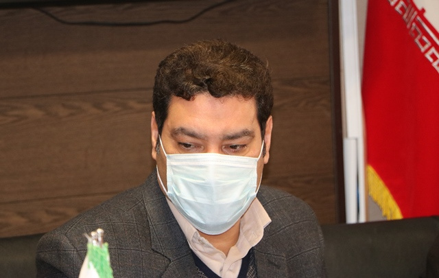 خودتجویزی؛ تشدید بیماری با مصرف خودسرانه دارو