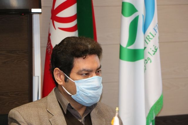 شهروندان اراکی فریب سودجویان توزیع واکسن کرونا را نخورند