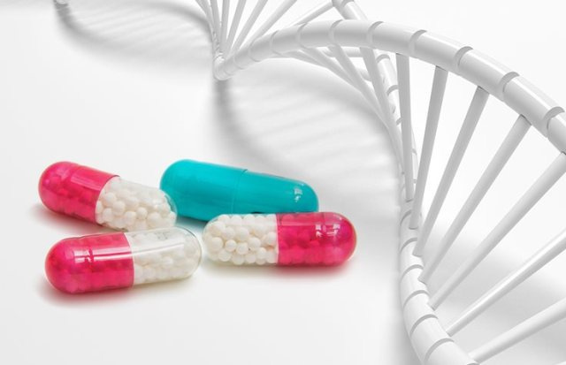 تاکید بر الزام اجرای دقیق مفاد برنامه های توزیع و ممنوعیت فروش الزامی داروها بصورت سبدی