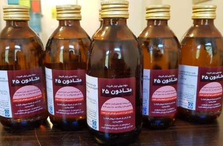 چالش‌های متادون و عرضه آن در کشور/ متادون و ترامادول؛ پیشتاز اصلی ترین عوامل مسمومیت با مواد مخدر و محرک