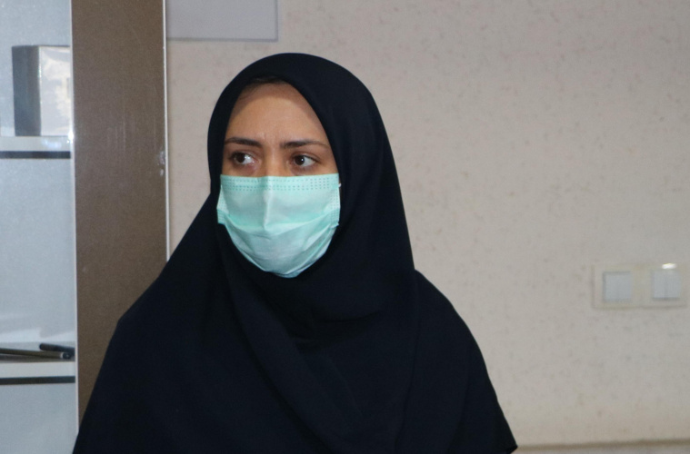 انجام بیش از ۷۰ مورد بازدید و بازرسی از داروخانه های استان مرکزی در بهمن ماه