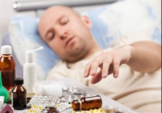 سهمیه داروهای شیمی درمانی افزایش و کمبودها کاهش یافت