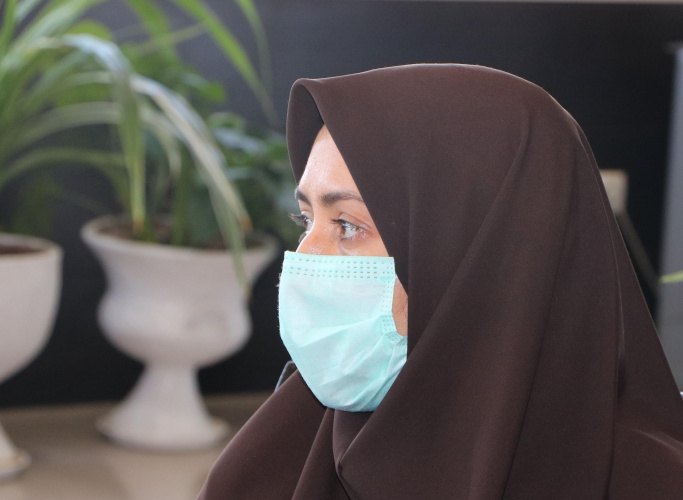 نظارت،تامین و ارائه خدمات دارویی در ایام پایانی سال و نوروز