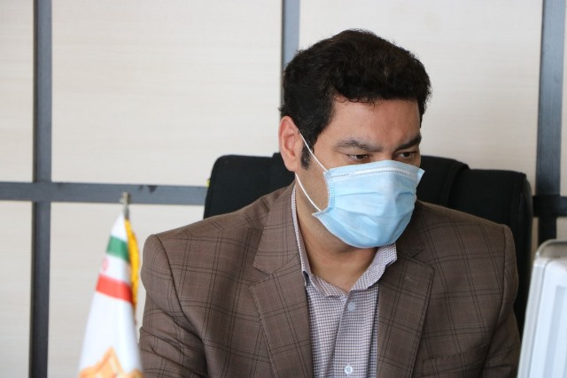 مبعث نقطه سرنوشت ساز جهان بشریت بود