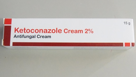 برای مبارزه با عفونت‌های قارچی از این دارو استفاده کنید