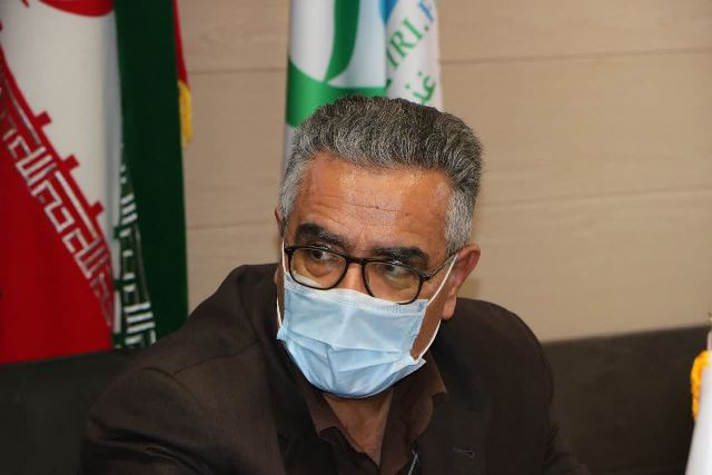 کمپین تشدید نظارت های نوروزی در استان مرکزی