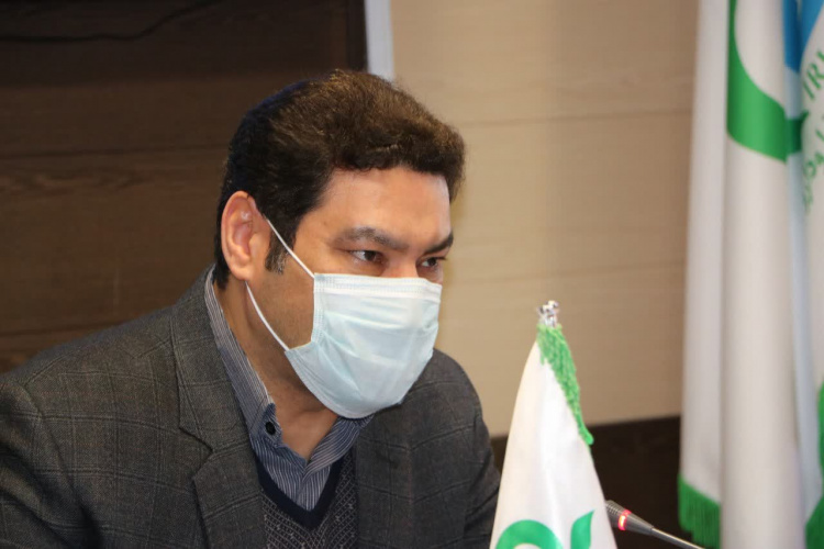 عدم انطباق در آردهای استان مرکزی در سال ۹۹ به صفر رسید