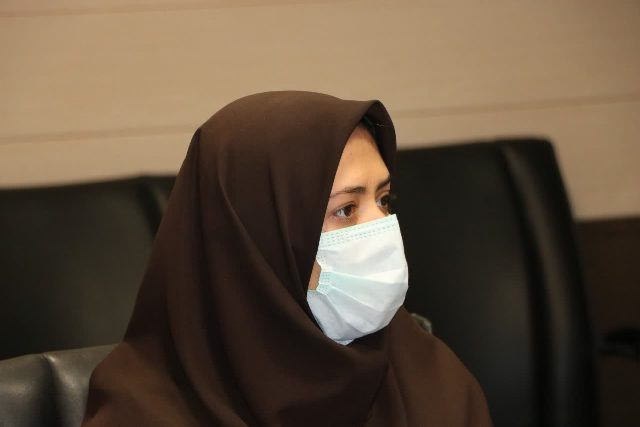 فعالیت سامانه تلفنی ۱۹۰ و موبایل ۰۹۱۸۸۹۳۹۳۹۵ جهت رسیدگی به سوالات دارویی در ایام نوروز