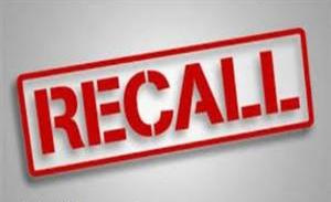 ریکال محلول اسکراب پوویدون ایوداین نانو کیمیای یزد