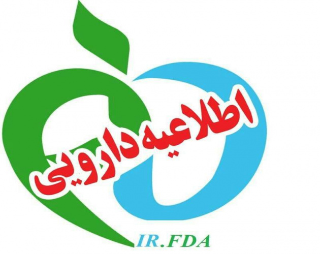 غیرقابل قبول بودن IVIG فوریتی با نام تجاری Flebogamma به شماره سری ساخت ۷۵H۸۸۵