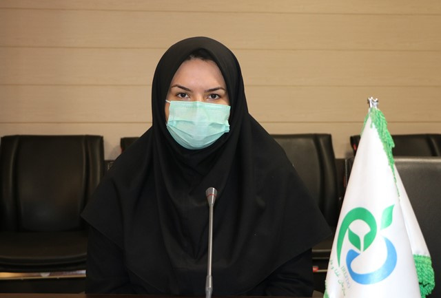 حذف و یا تغییر زمان مصرف دارو در ماه رمضان مستلزم مشورت با پزشک