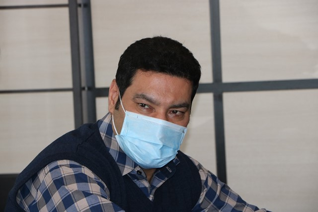 ممنوعیت دریافت تعرفه خدمات دارویی در صورت عدم اتصال داروخانه به سامانه تی تک