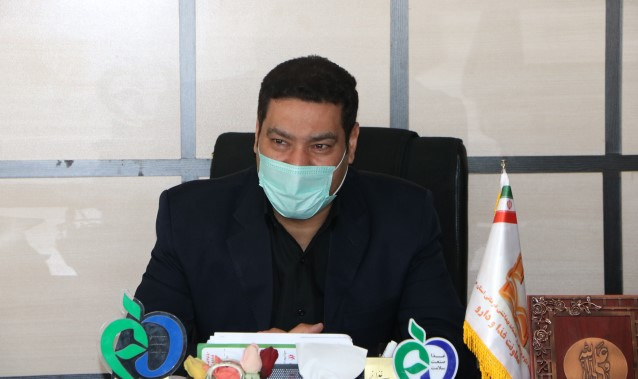 پیگیری کمبودهای دارویی بلافاصله پس از دریافت گزارش