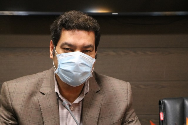 بسیاری از فرآورده‌های بهداشتی خارج از سامانه غذا و دارو تقلبی هستند