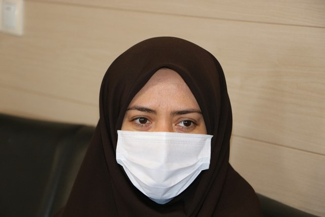 تجویزهای اینترنتی تخلف هستند/ مردم خوددرمانی نکنند