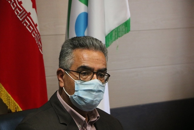 اطمینان به کالاهای دارای مجوز از سازمان غذا و دارو