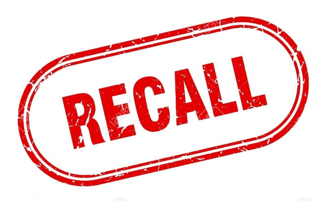 ریکال آمپول دگزامتازون کاسپین تامین