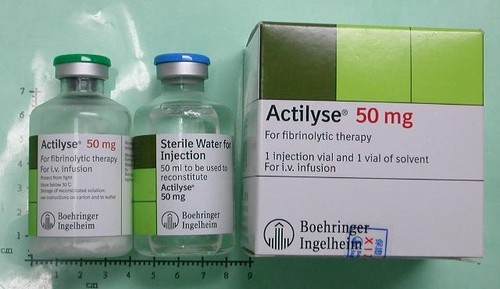 شرایط بیمه پذیر بودن داروی آلتپلاز