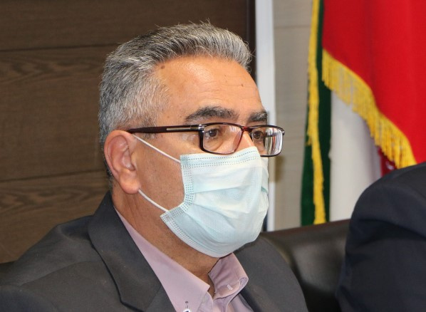 همراهی دستگاهها برای تشدید برخورد با متخلفین کالاهای سلامت محور