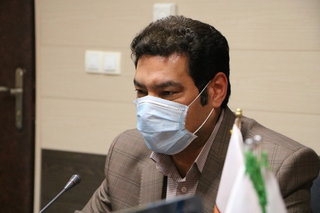 تعامل بین دستگاهی تنها راه رسیدن به اهداف مشترک است