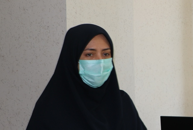 فروش انسولین قلمی بدون ثبت در سامانه تیتک ممنوع