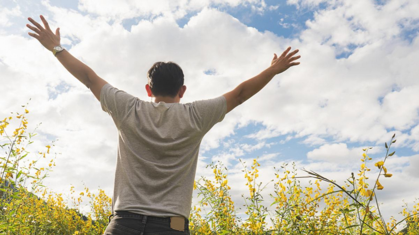 ۹ عامل موثر در سلامتی که نیازی به تجویز پزشک ندارند