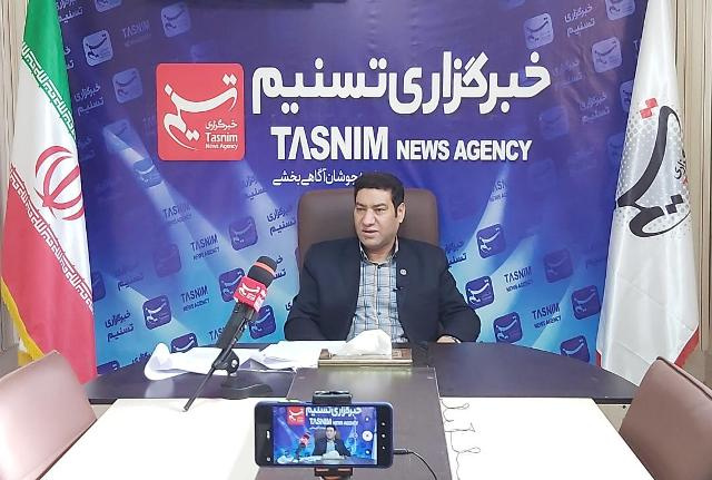 دکان درهم عطاری‌ها؛ اقلام ممنوعه و مخدر در برخی عطاری‌های استان مرکزی به فروش می‌رسد + فیلم