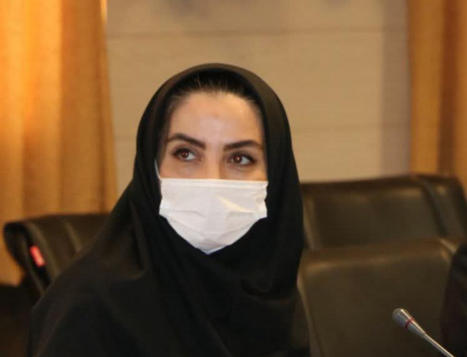 سیگاری ها و افرادی که قلیان می کشند، بخوانند