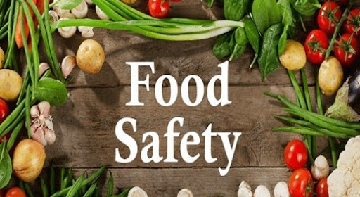 همایش مجازی روز جهانی ایمنی غذا