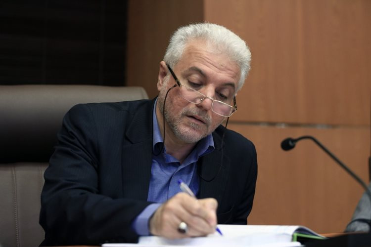 آئین نامه تاسیس، ارائه خدمات و اداره داروخانه ها ابلاغ شد