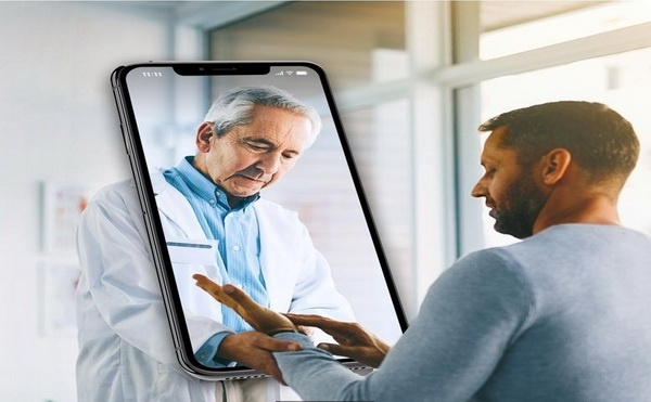 اعلام تعرفه تعیین شده توسط سازمان نظام پزشکی برای مشاوره تلفنی هوشمند داروسازان