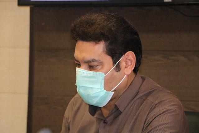 محصولات تقلبی و لوازم بهداشتی قاچاق بلای جان مردم